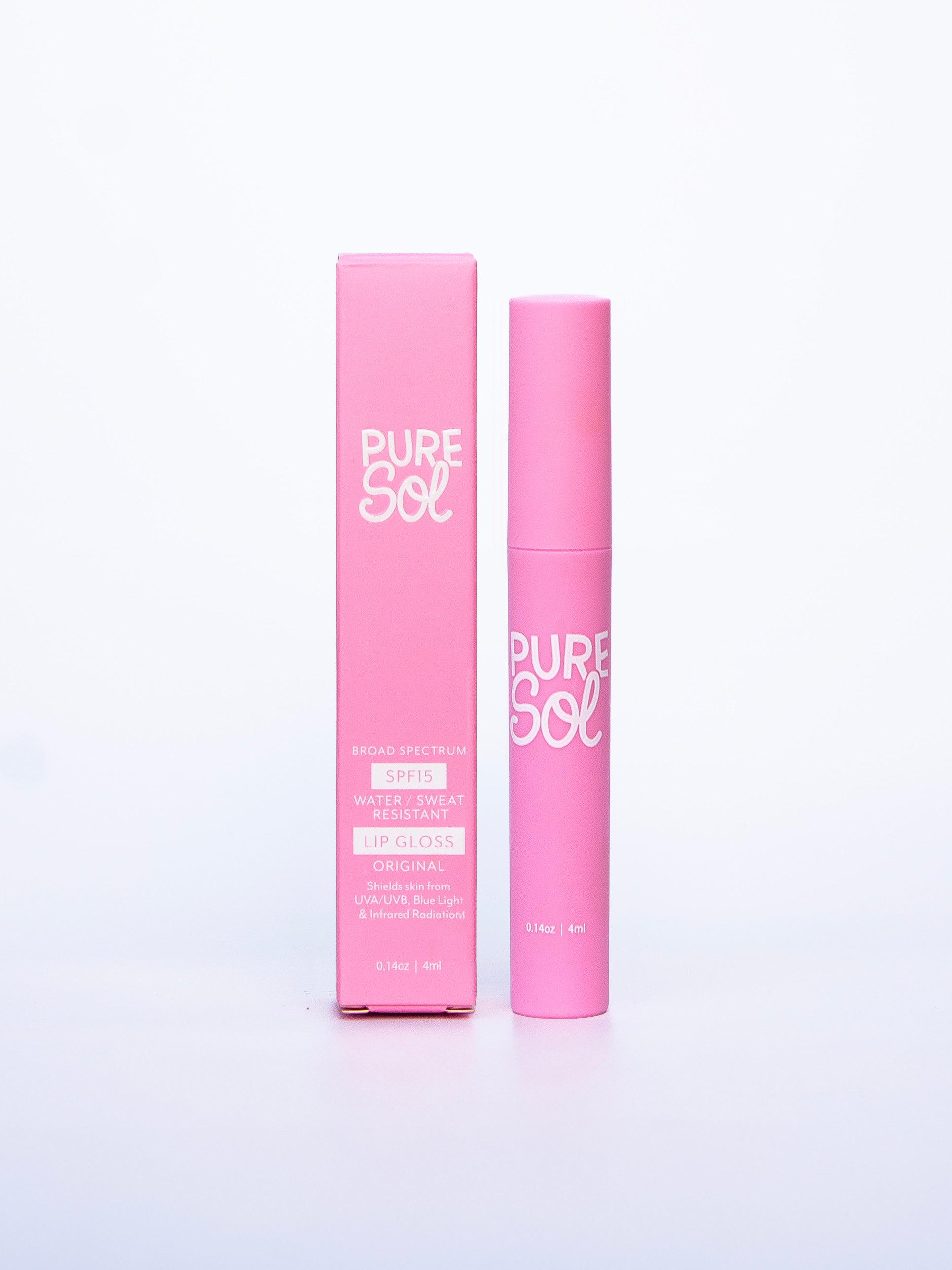 Sol Brush – SolBrush