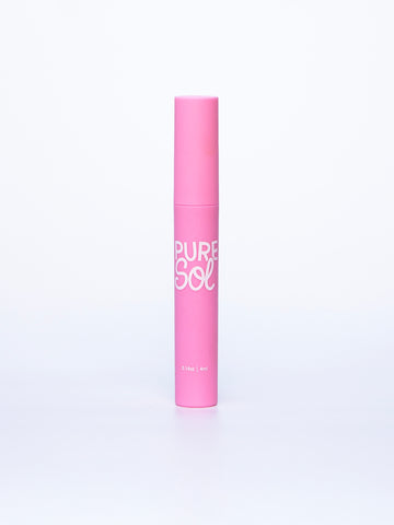 Sol Brush – SolBrush