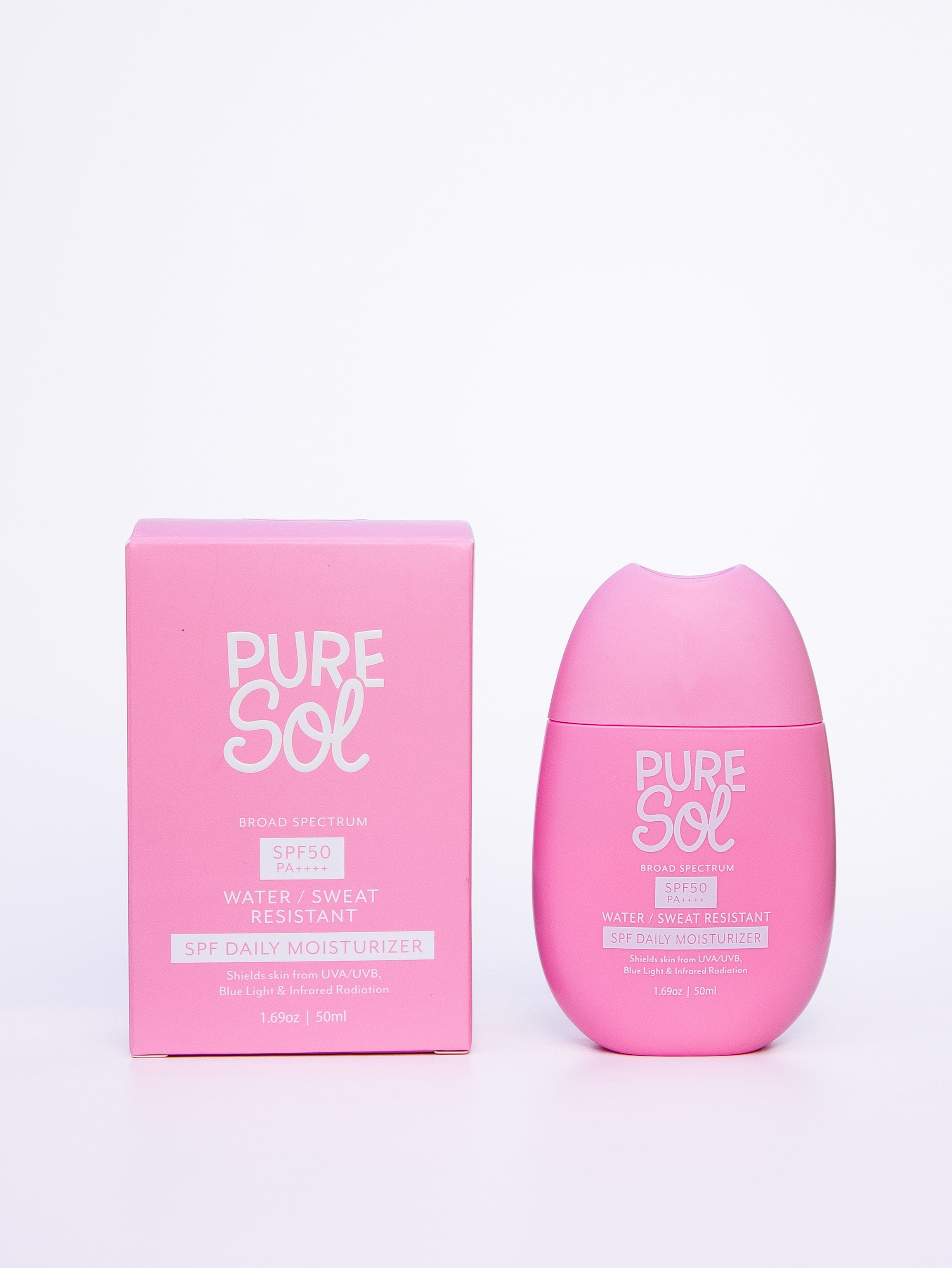Sol Brush – SolBrush