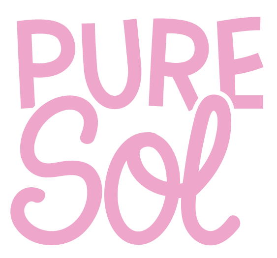 SolBrush